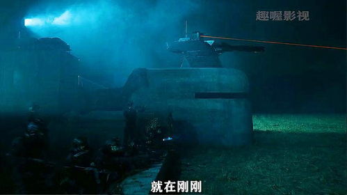 《保持通话2024》：科技与人性的终极对决？