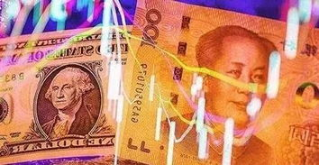 《借神》：一场关于信仰与欲望的人性博弈