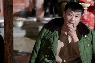 《假千金翻身成豪门：一场身份与真爱的华丽逆