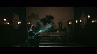 《假如月老也有KPI》：当神仙也要996，爱情还能