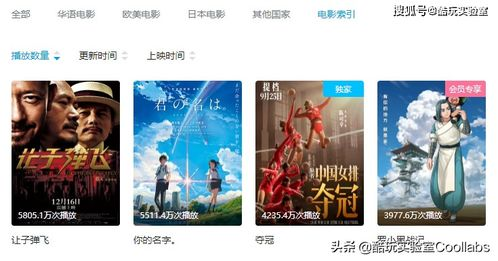 《假如爱情有时差》：当异地恋遇上平行时空，