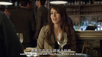 《假意真情》：爱情与谎言的边界在哪里？