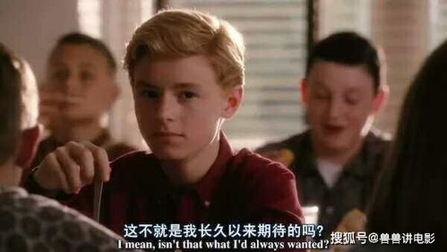 影视基本背景:一部让人怦然心动的青春暗恋电影