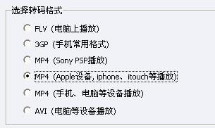 一、为什么选择《濯缨》txt格式？