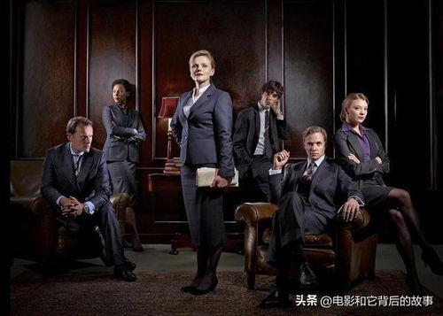 《苏律师我想闪个婚》：当高冷律师遇上社畜女