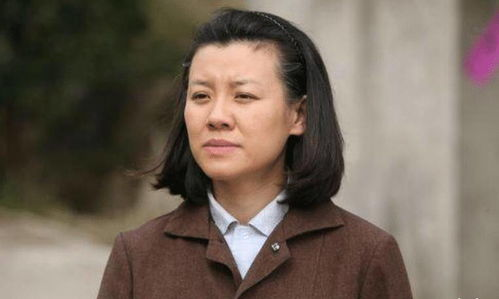 《苏秘书为何那样》：职场爱情还是权力游戏？
