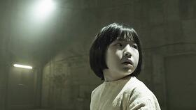 《苦读四年回村后我杀疯了》：小镇青年的逆袭
