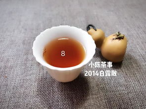 《茶系郎中养成记》：一部治愈系古装轻喜剧的