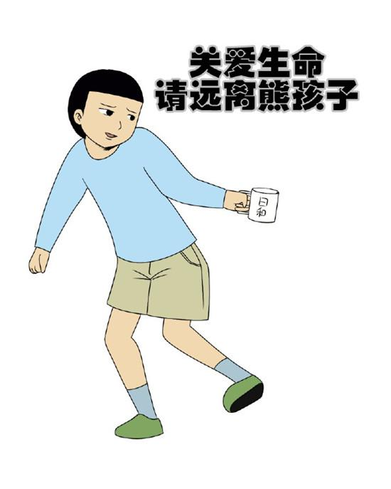 《萌娃逆袭神助攻》：这部国产喜剧凭什么让观