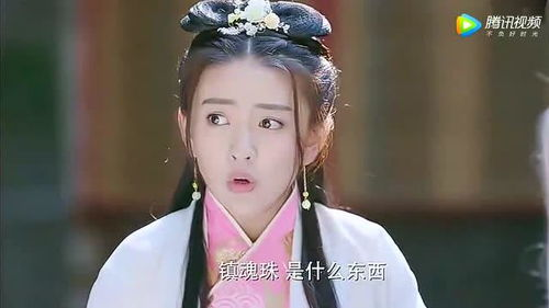 《腹黑皇后吊打穿越女》：宫斗剧还能这么玩？