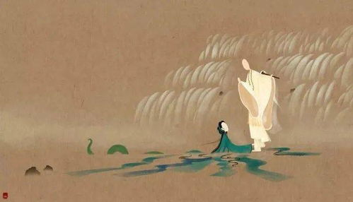 《至尊神医》：医者仁心还是权力游戏？这部古