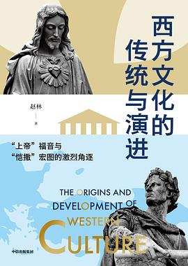 《色是刮骨刀》：情欲与道德的边界究竟在哪里