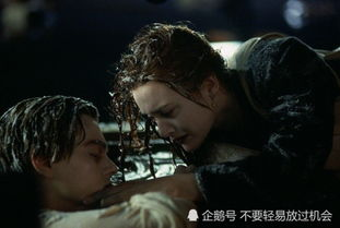 《花束之恋》：爱情与现实的碰撞，你更相信哪