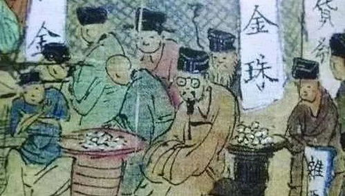 《老祖宗驾到》：穿越千年的爆笑家庭伦理大戏
