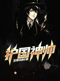 《老版-护国神帅》：一部被遗忘的经典，还是时