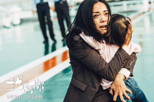 当顶级女演员遇上毒舌律师,化学反应炸裂