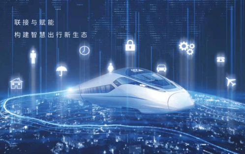 《股动乾坤》：金融风暴下的欲望与救赎，谁才