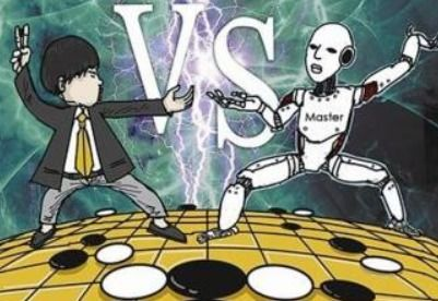 《胜天半子》：一场命运与执念的终极对决？
