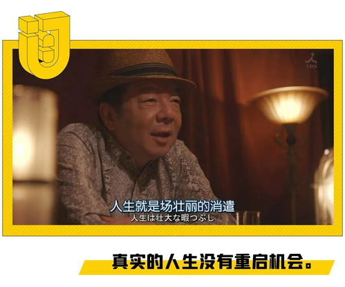 《老娘我风风光光来认错》：一部笑中带泪的女