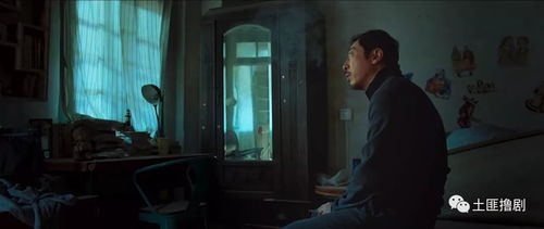 《绑架游戏》：一场精心设计的心理博弈，还是