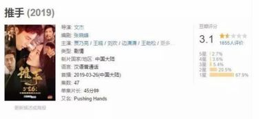 《第一次爱的人》：青春疼痛还是成长必修课？