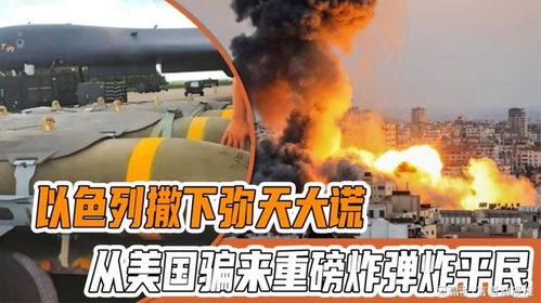 【影坛重磅炸弹】21年打磨的犯罪片终于来了