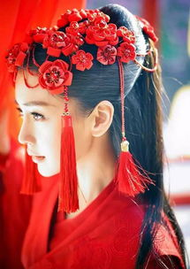 《糟糕我成娘娘了》：性别互换的爆笑宫廷奇遇