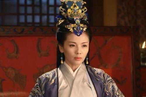 《糟糕，我被驸马包围了》：古装轻喜剧如何玩