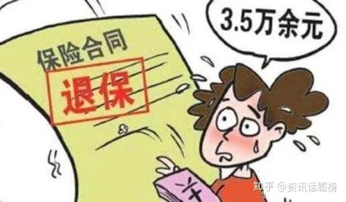 《系统提示您的钱已到账》：一场关于金钱与人