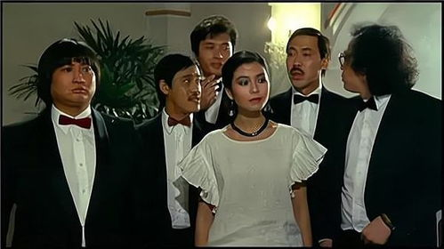 《纪先生又不肯离婚了》：婚姻围城里的甜蜜博