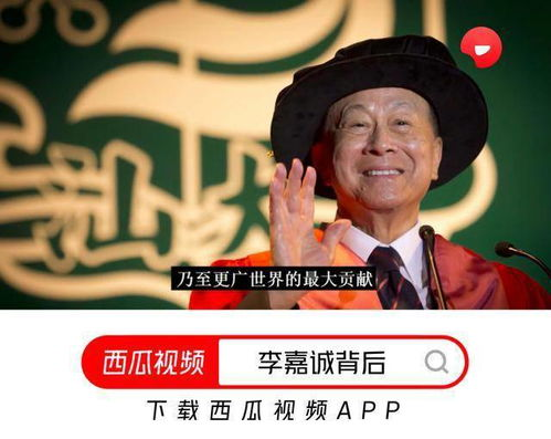 《纪总大佬夫人下山了》：豪门恩怨遇上玄学大