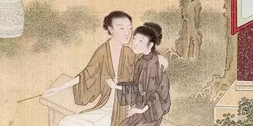 《穿成极品老妇只想当咸鱼》：当穿越剧遇上“