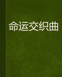 《穿越时空的来电》：一部让你重新思考命运的