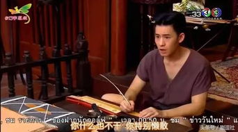 《穿书之恶毒女配自救指南》：当反派觉醒，谁