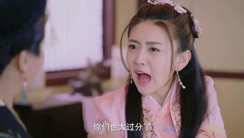 《穿剧中我替窝囊女主战翻全场》
