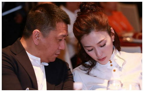 《离婚后大小姐惊艳全球》：豪门千金如何逆袭
