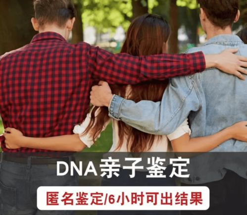 《离婚后带着龙凤胎逼总裁跪马桶唱征服》：霸