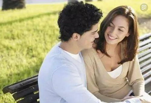 《离婚后，我成了千亿大小姐》：从婚姻废墟到