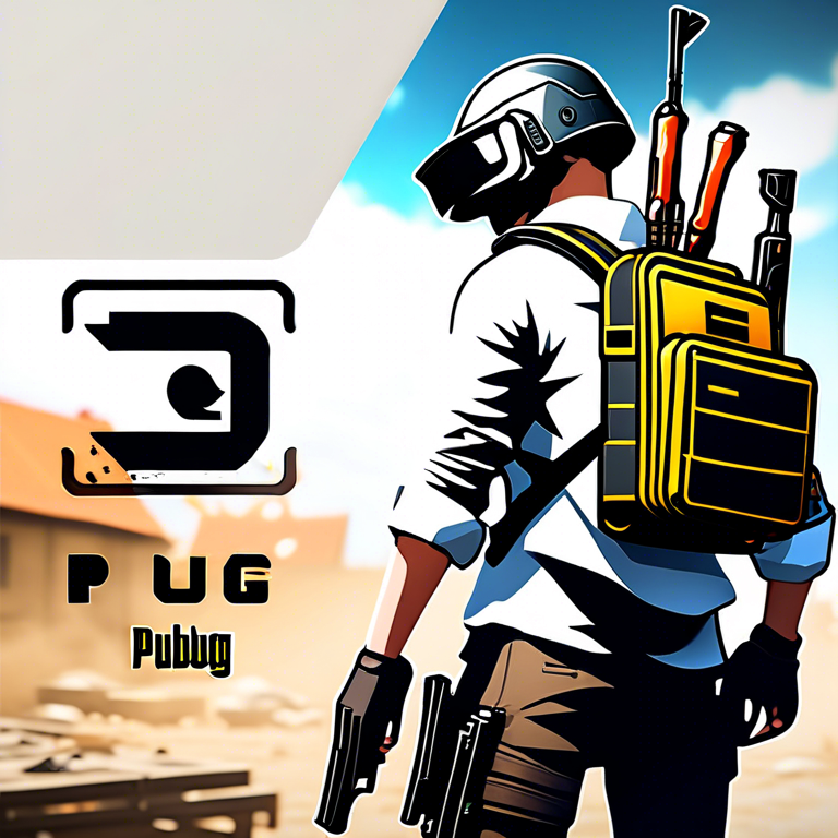 一、PUBG低价卡盟的优势