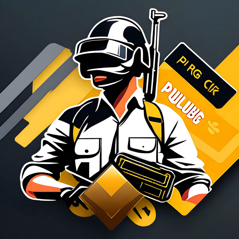 一、PUBG卡盟自助提卡平台的优势