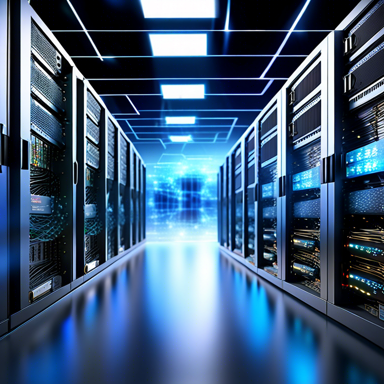 一、全网最低价稳定卡盟的优势