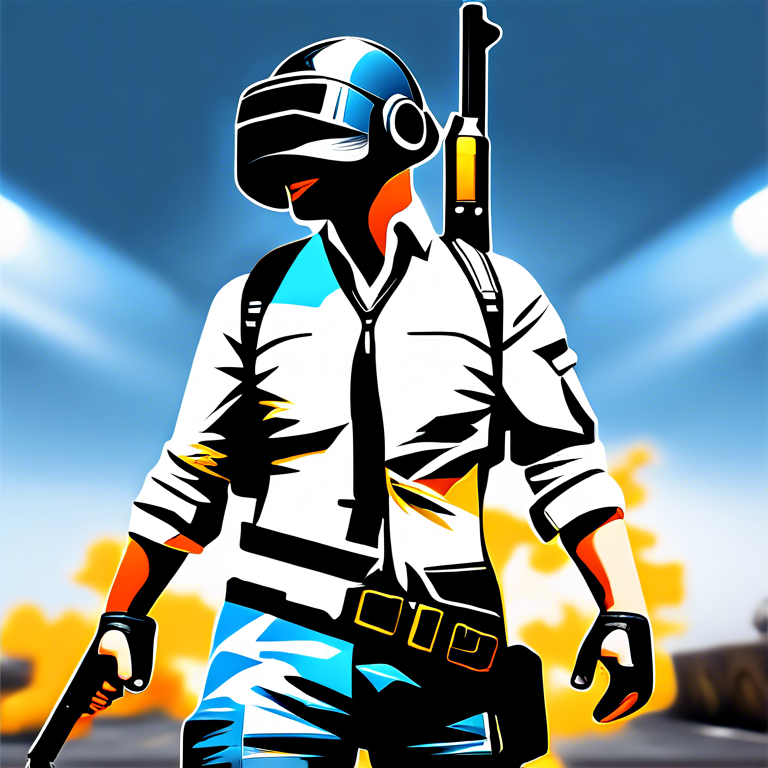 一、PUBG卡盟自助下单系统简介