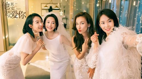 《辣妈庄园第一季》：当职场女性遇上育儿修罗