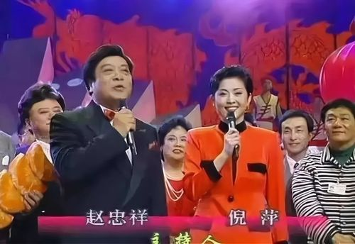 《非常《6+1》2024》：一档综艺节目如何成为国民