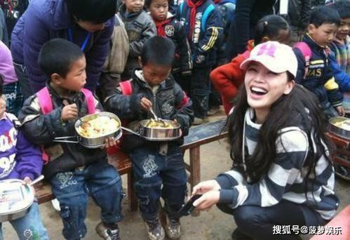 《闲着干嘛呢》：金泰浩的综艺实验还是国民治