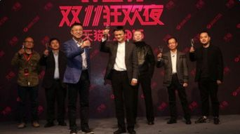2025安徽卫视元宵晚会：传统与现代的完美碰撞