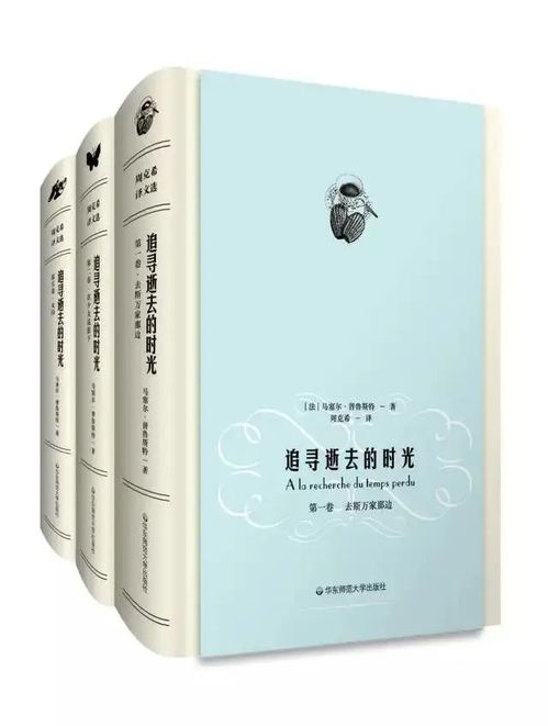 《超级语文课第四季》：语文还能这样学？名师