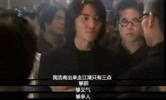 《香港系列之原味道》：一部唤醒港人集体记忆
