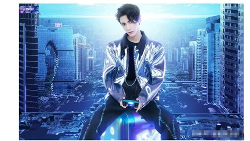 《魔熙先生第三季》：笑中带泪的都市寓言，这
