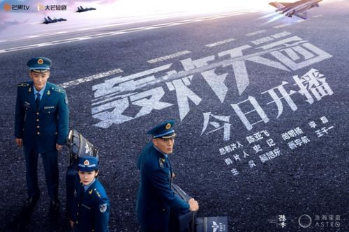 《闹着玩-去美国LongStsy》：一场笑中带泪的异国
